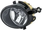 HELLA 1N0 009 955-031 FF-Nebelscheinwerfer - links - f&uuml;r u.a. Seat Leon (1P1)