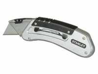 STANLEY® QuickSlide Sportmesser 0-10-810