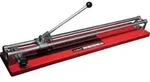 Fliesenschneidmaschine JOKOSIT BASIC CUT 158 W L800xD22mm incl.HM-Rad JOKOSIT