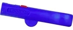 WEICON TOOLS 52002013 Stripper No. 13 Kabelentmanteler Geeignet f&uuml;r Rundkabel,