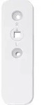 FFG7B-rw Eltako Funk Fenstergriff Aufbau Reichweite max. (im Freifeld) 30 m