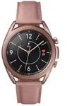 Samsung Galaxy Watch 3 Bronze Smartwatch