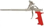 Kwb 932590 Bauschaumpistole