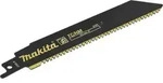 Makita Reciproblatt TC 152/8T B-55572-10 (VE10)