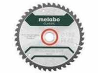 Metabo Classic Precision Cut Wood