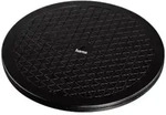 hama 00049591 Universal-Drehteller L