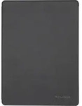 "PocketBook Shell eBook Cover Passend f&uuml;r (Modell eBooks): PocketBook InkPad Lite