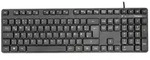 Targus - Tastatur - USB - QWERTZ - Deutsch