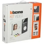Legrand Video-Set 363910