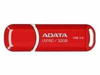 ADATA DashDrive UV150 - USB-Flash-Laufwerk - 32 GB