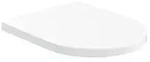 V&B WC-Sitz SUBWAY 3.0 m QuickRelease u SC stone white C+