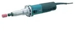 Makita GD0800C Geradschleifer 750 W