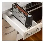 Ritterwerk EB-Langschlitztoaster ET 10