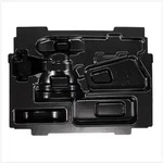 Makita Tiefziehteil f&uuml;r BO5041 / BO5031 Exzenterschleifer ( 837874-4 ) passende