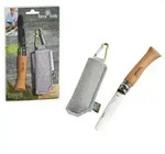 HABA - Terra Kids Opinel Taschenmesser