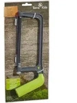 HABA - Terra Kids B&uuml;gels&auml;ge