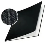 ESSELTE LEITZ - Leitz ImpressBIND - A4 (210 x 297 mm) - 70 Bl&auml;tter