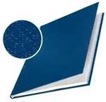 Esselte Leitz ImpressBIND - 14 mm - A4 (210 x 297 mm)