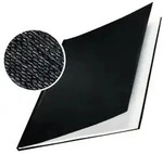 Esselte Leitz ImpressBIND - A4 (210 x 297 mm) - 140 Bl&auml;tter