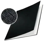 ESSELTE LEITZ - Leitz ImpressBIND - 10.5 mm - A4 (210 x 297 mm)