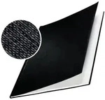 Esselte Leitz ImpressBIND - 24.4 mm - A4 (210 x 297 mm)