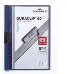 Klemm-Mappe DURACLIP&reg; 60
