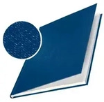 ESSELTE LEITZ - Leitz ImpressBIND - 28 mm - A4 (210 x 297 mm)