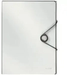Ablagebox Solid - Leitz