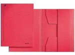 Jurismappe - Leitz 39230025