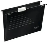 ESSELTE LEITZ - Leitz ALPHA Active - H&auml;ngeregister - mit Register