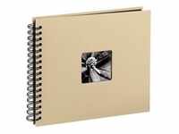"Hama Spiral Bound "Fine Art" - Album - 100 x 4x6 in (10x15 cm)"