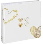 Hama 2364 Fotoalbum (B x H) 22.5 cm x 22 cm Multi-Color 100 Seiten