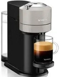 Krups KRU Nespressoautomat XN910B.20 gr