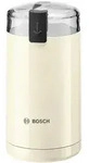 Bosch Haushalt Bosch SDA TSM6A017C Kaffeem&uuml;hle Creme