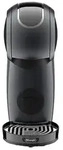 Delonghi Nescaf&eacute; Dolce Gusto Genio EDG426.GY Padmaschine