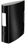 ESSELTE LEITZ - Leitz 180&deg; Active Style - Ringbuch - R&uuml;ckenbreite: 82 mm