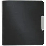 ESSELTE LEITZ - Leitz 180&deg; Active Style - Ringbuch - R&uuml;ckenbreite: 65 mm