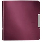 Esselte Leitz 180&deg; Active Style - Ringbuch - R&uuml;ckenbreite: 65 mm
