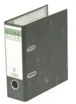 ELBA Rado - Aktenordner - R&uuml;ckenbreite: 75 mm