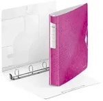 Ringbuch Active WOW - Leitz