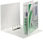 Esselte Leitz Standard - Pr&auml;sentations-Ringordner - R&uuml;ckenbreite: 63 mm