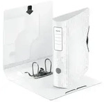 Esselte Leitz 180&deg; Active WOW - Aktenordner - R&uuml;ckenbreite: 82 mm - f&uuml;r A4 (210 x