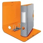 Qualit&auml;ts-Ordner Active Urban Chic breit