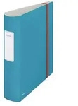 Esselte Leitz 180&deg; Active Cozy - Aktenordner - R&uuml;ckenbreite: 82 mm - f&uuml;r A4 (210 x