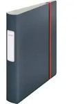 Esselte Leitz 180&deg; Active Cozy - Aktenordner - R&uuml;ckenbreite: 65 mm - f&uuml;r A4 (210 x