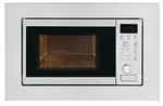 EXQUISIT EB-Mirkrowelle EMW 20.1 G