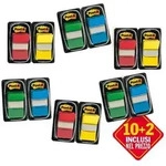 3M 23807, 1x -04001895956409
