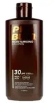 Piz Buin In Sun Moisturising Lotion - High LSF 30 200ml