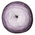 Bobbel cotton Woolly Hugs 022 ca. 800 m 200 g