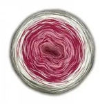 Bobbel cotton Woolly Hugs 020 ca. 800 m 200 g